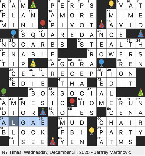 Rex Parker Does the NYT Crossword Puzzle: Completely change course, in ...