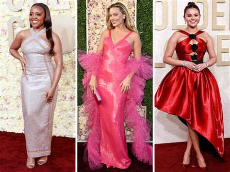 Glamorous Grammy Arrivals: Stars Shine On The 2025 Red Carpet - Vision ...