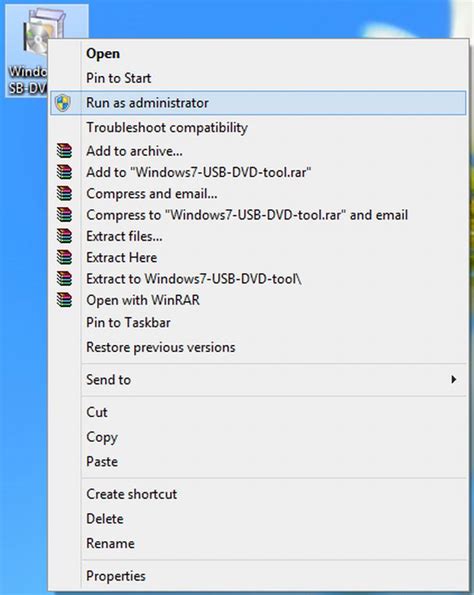 Image result for Terminate Program C Sharp
