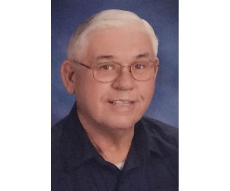 James Olson Obituary (1942 - 2021) - Mazomanie, WI - Madison.com