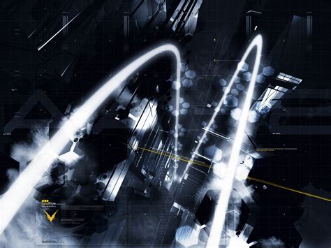 Image result for HTML Blue HD