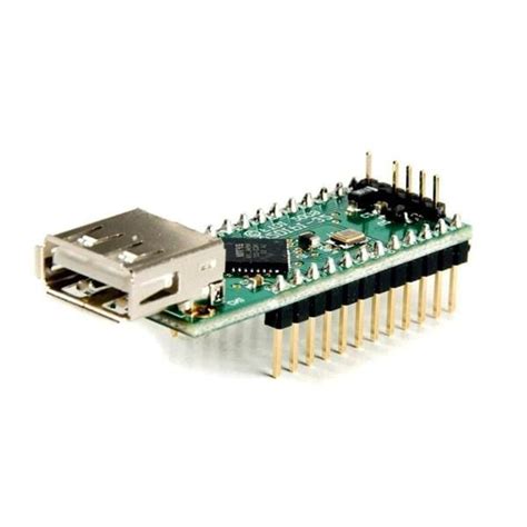 V2DIP2-48 FTDI | Mouser India