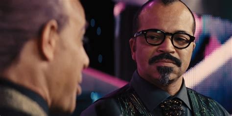 Wiress And Beetee Catching Fire