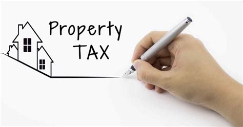GVMC Property Tax Visakhapatnam: Online Payment and Rates