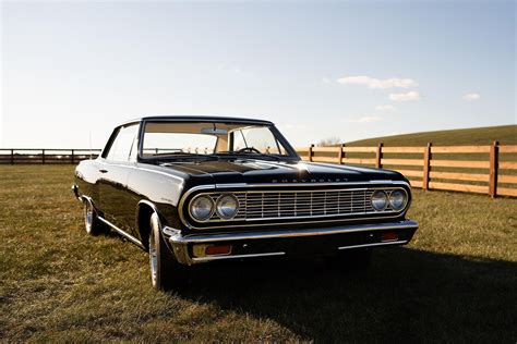 Image result for site:www.autoevolution.com