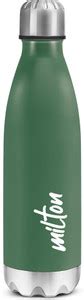 MILTON 870 ml Steel Bottle - Buy MILTON 870 ml Steel Bottle Online at ...