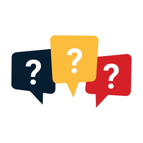 Question 的图像结果