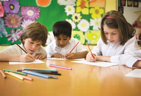 Image result for Video Task