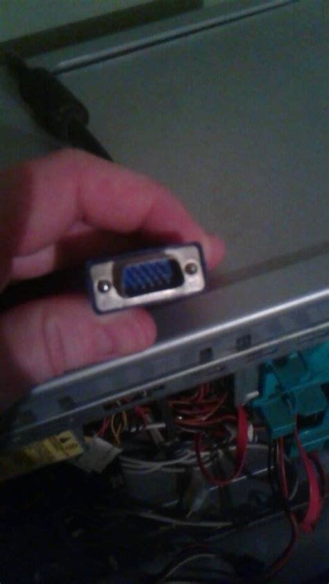 Easy Steps for Fixing Computer Interface 的图像结果