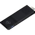 Intel Compute Stick Stick PC (Atom BOXSTK1AW32SCL/2GB/32GB/Windows 10 ...