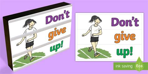 👉 Growth Mindset Light Box Inserts