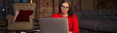 Image result for IELTS Practice On Computer