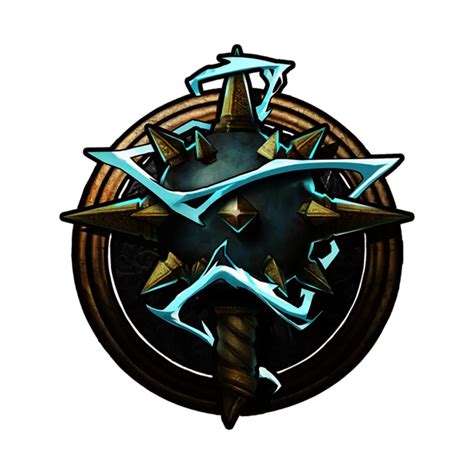 File:Sticker Sub Class Icon Cleric Tempest.webp - bg3.wiki