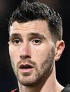 World Cup - Squad numbers (Detailed view) | Transfermarkt