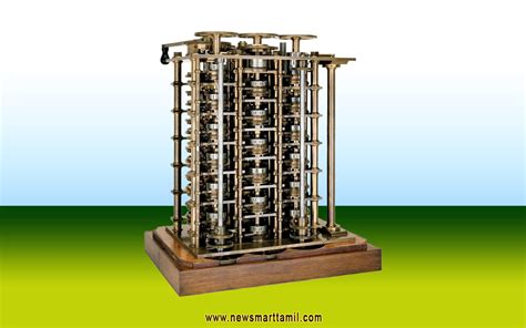 Image result for Indian Father of Computer