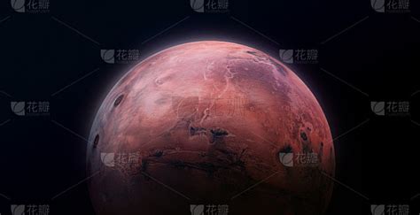 火星 的图像结果