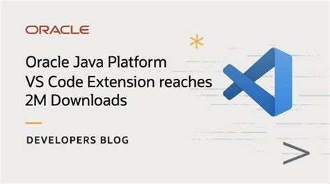 Image result for Oracle Java Status of Code