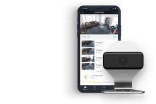 Xfinity Camera for Computer 的图像结果