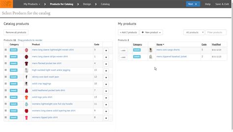 Image result for PowerChart Order Form