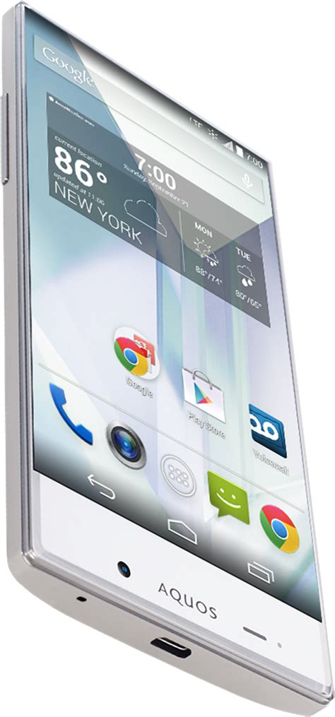 Sharp Phones 的图像结果