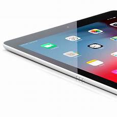gebrauchtes ipad pro apple pro 9 7 gebraucht tsb1 tablet 128 gb gebrauchtes ipad pro apple pro 9 7 gebraucht tsb1 tablet 128 gb