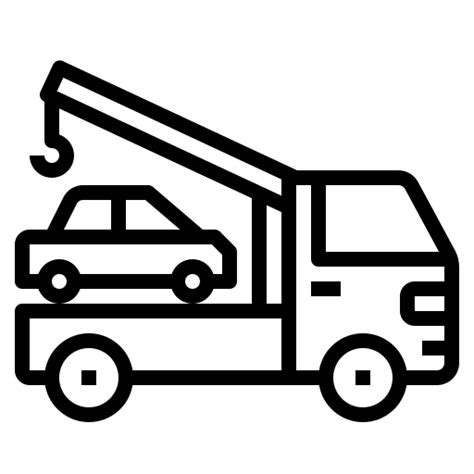 Expert Car Service & Repairs in Delhi, Noida & Gurgaon- ACR