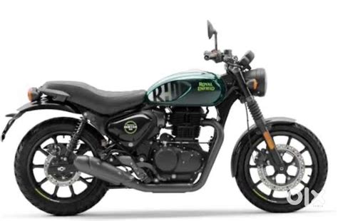 Only rental - Motorcycles in undefined, Ramanattukara - 1829385471