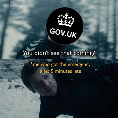 Guess I'll die???? : r/memes
