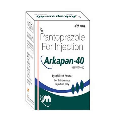 Pharmaceutical Injections - Methylcobalamin Niacinamide & Pyridoxine ...