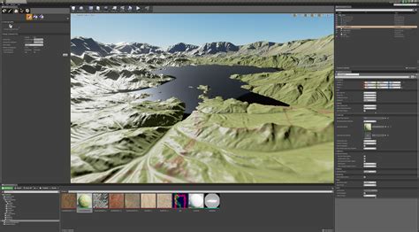 Home Design Software Terrain Tutorial 的图像结果