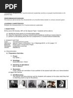 Image result for Identification Type of Test Example