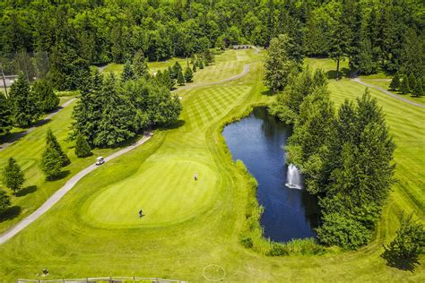 Hit the course this summer and learn from PGA professionals through the ...