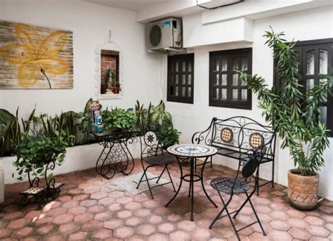 VILLA CORAL (Riviera Maya/Playa del Carmen) - Apartment Reviews ...