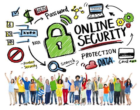 Image result for Internet Protection