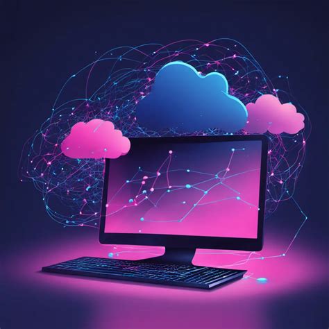 Image result for HEVC Encoding