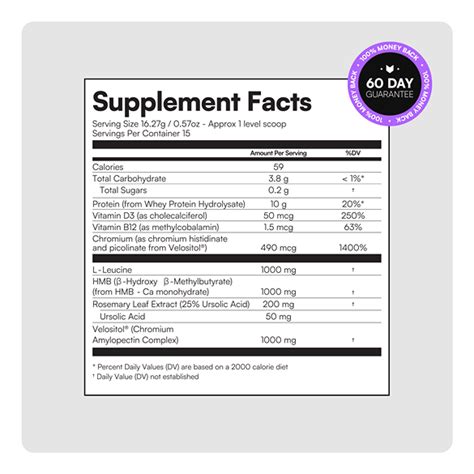 Image result for Muscular Defense Training