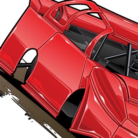 Image result for Sharp Mini Late Models for Sale