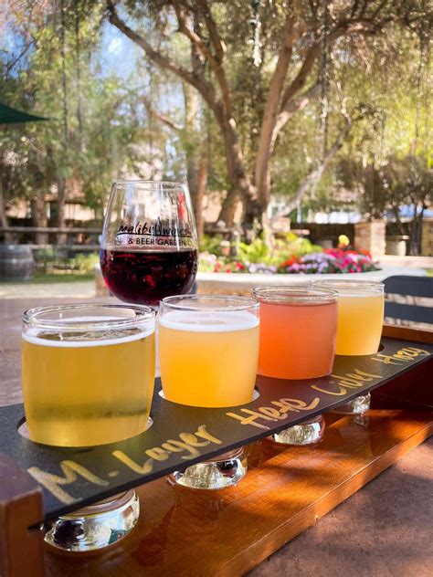 75 Fun Los Angeles Date Ideas for 2023