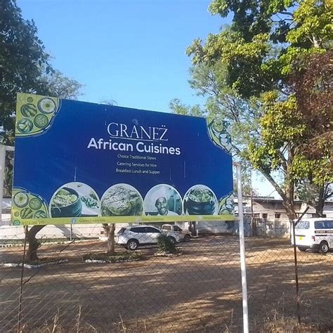 THE BEST BBQ Restaurants in Masvingo Province (Updated 2026)