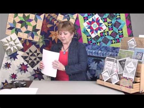 Image result for Deb Tucker Split Recs Tutorial