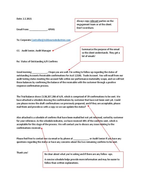 Image result for How to Answer Questions Over Email Professionally