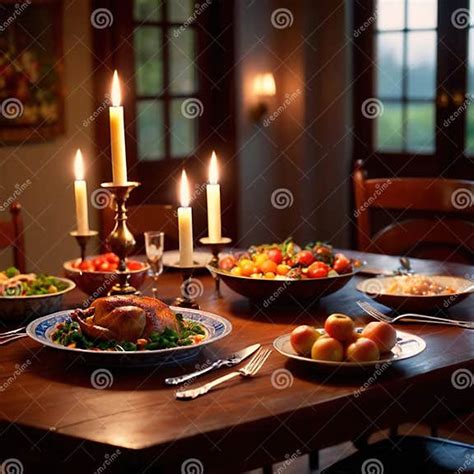 Fancy Food 的图像结果