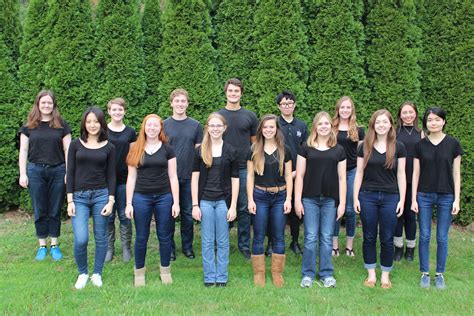 Home - Michigan Lutheran High School