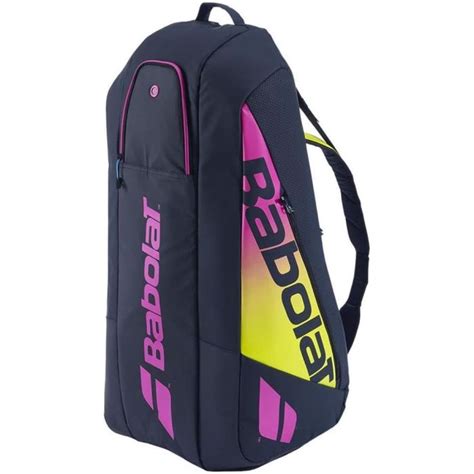 Babolat Pure Aero Rafa 6 Racquet Bag
