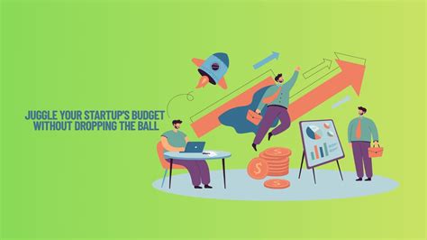 Analyzing Gaming App Popularity Through Roblox vs Fortnite Statistics ...