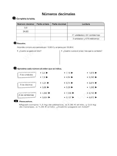 Image result for Pyret Code Rectangle Cover