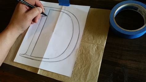 How Do You Use Graphite Paper 的图像结果