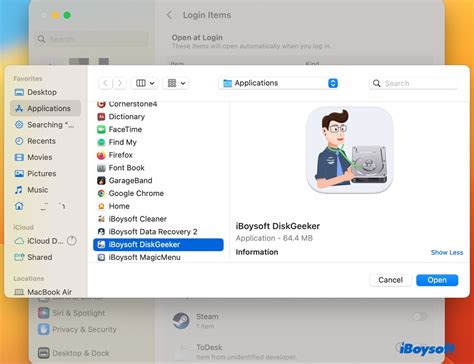 Rezultat imagine pentru Startup Menu Mac