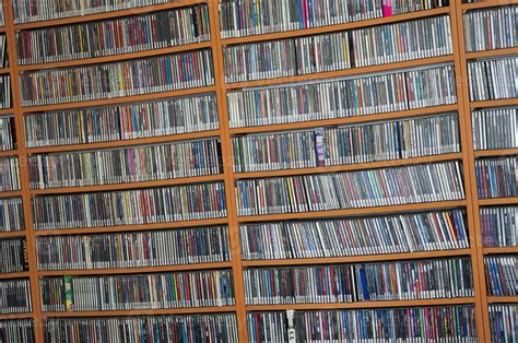 Image result for Song Collection Examples