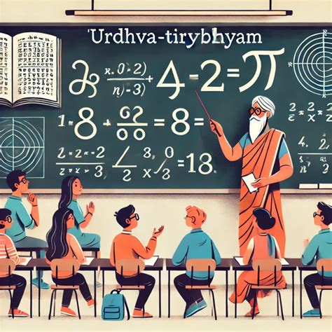 Image result for Hindu Math Tutorials
